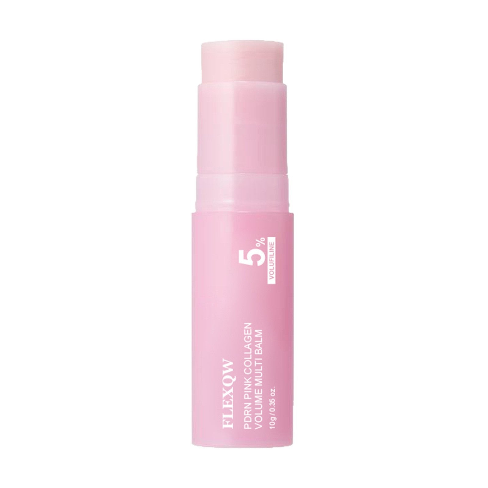 Egg White Eye Cream
