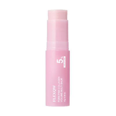 Egg White Eye Cream