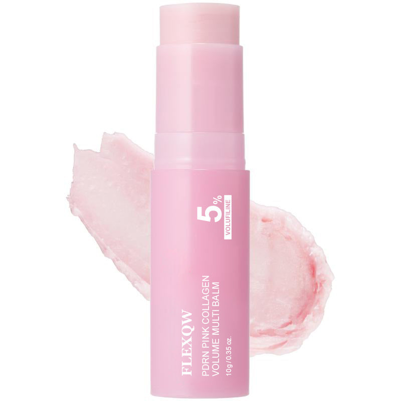 Egg White Eye Cream