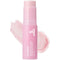 Egg White Eye Cream