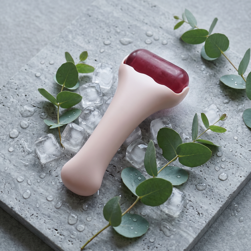 Beauty Ice Roller