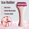 Beauty Ice Roller