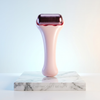 Beauty Ice Roller
